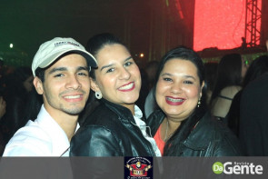 Parte 02- Confiram as fotos da 53ª Expoagro: Show da dupla Henrique & Diego, Dennis DJ