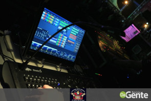 Parte 02- Confiram as fotos da 53ª Expoagro: Show da dupla Henrique & Diego, Dennis DJ