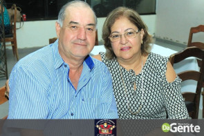 Confiram as fotos do evento da Cantina Mato Grosso: Sextaneja