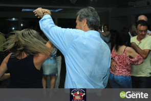 Confiram as fotos do evento da Cantina Mato Grosso: Sextaneja