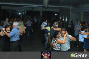 Confiram as fotos do evento da Cantina Mato Grosso: Sextaneja