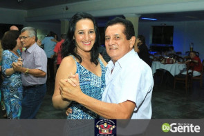 Confiram as fotos do evento da Cantina Mato Grosso: Sextaneja