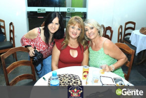 Confiram as fotos do evento da Cantina Mato Grosso: Sextaneja