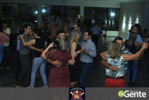 Confiram as fotos do evento da Cantina Mato Grosso: Sextaneja