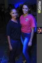 Confiram as fotos do evento da Cantina Mato Grosso: Sextaneja