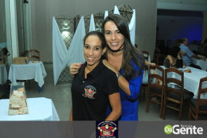 Confiram as fotos do evento da Cantina Mato Grosso: Sextaneja