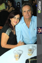 Confiram as fotos do evento da Cantina Mato Grosso: Sextaneja