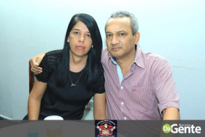 Confiram as fotos do evento da Cantina Mato Grosso: Sextaneja