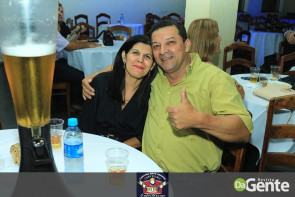 Confiram as fotos do evento da Cantina Mato Grosso: Sextaneja