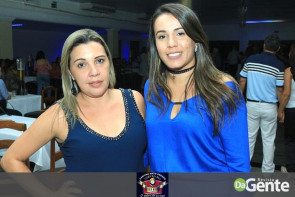 Confiram as fotos do evento da Cantina Mato Grosso: Sextaneja