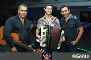 Confiram as fotos do evento da Cantina Mato Grosso: Sextaneja