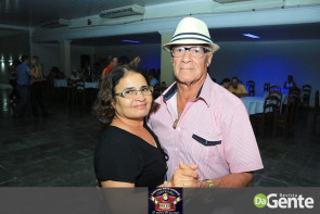 Confiram as fotos do evento da Cantina Mato Grosso: Sextaneja