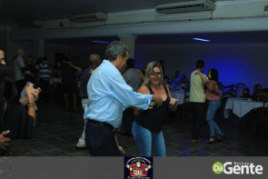 Confiram as fotos do evento da Cantina Mato Grosso: Sextaneja