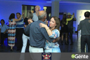 Confiram as fotos do evento da Cantina Mato Grosso: Sextaneja