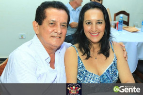 Confiram as fotos do evento da Cantina Mato Grosso: Sextaneja