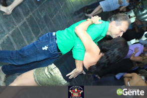 Confiram as fotos do evento da Cantina Mato Grosso: Sextaneja