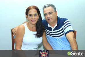 Confiram as fotos do evento da Cantina Mato Grosso: Sextaneja