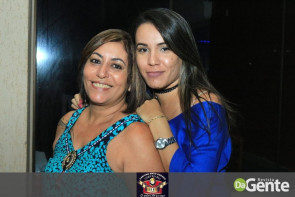 Confiram as fotos do evento da Cantina Mato Grosso: Sextaneja