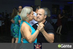 Confiram as fotos do evento da Cantina Mato Grosso: Sextaneja