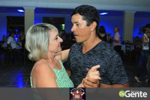 Confiram as fotos do evento da Cantina Mato Grosso: Sextaneja