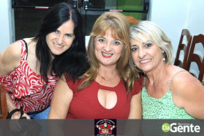 Confiram as fotos do evento da Cantina Mato Grosso: Sextaneja