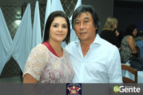 Confiram as fotos do evento da Cantina Mato Grosso: Sextaneja