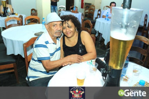 Confiram as fotos do evento da Cantina Mato Grosso: Sextaneja