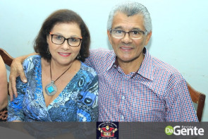 Confiram as fotos do evento da Cantina Mato Grosso: Sextaneja