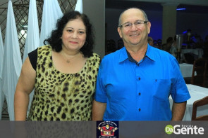 Confiram as fotos do evento da Cantina Mato Grosso: Sextaneja