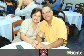 Confiram as fotos do evento da Cantina Mato Grosso: Sextaneja