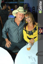 Confiram as fotos do evento da Cantina Mato Grosso: Sextaneja