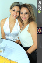 Confiram as fotos do evento da Cantina Mato Grosso: Sextaneja