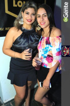 Confiram as fotos da festa 1º Gole