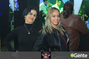 Confiram as fotos do "Baile do fazendeiro"