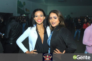 Confiram as fotos do "Baile do fazendeiro"