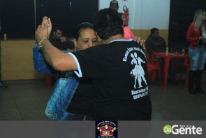 Confiram as fotos do "Baile do fazendeiro"