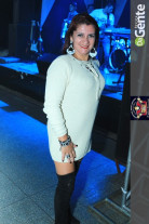 Confiram as fotos do "Baile do fazendeiro"