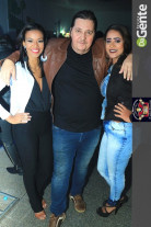 Confiram as fotos do "Baile do fazendeiro"