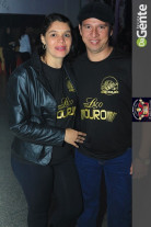 Confiram as fotos do "Baile do fazendeiro"