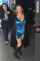 Confiram as fotos do "Baile do fazendeiro"