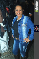 Confiram as fotos do "Baile do fazendeiro"