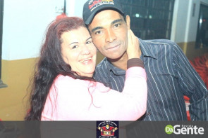 Confiram as fotos do "Baile do fazendeiro"