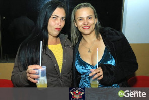 Confiram as fotos do "Baile do fazendeiro"