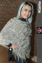 Daniel; Confiram as fotos do Show dos namorados