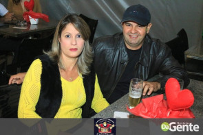 Confiram as fotos da Cantina Mato Grosso; Dia dos Namorados