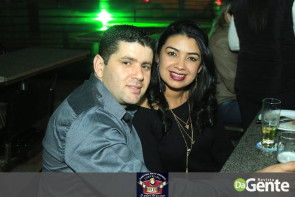 Confiram as fotos da Cantina Mato Grosso; Dia dos Namorados