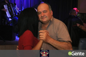 Confiram as fotos da Cantina Mato Grosso; Dia dos Namorados