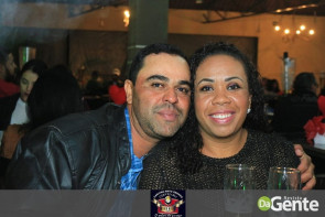 Confiram as fotos da Cantina Mato Grosso; Dia dos Namorados