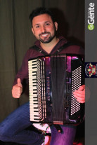 Confiram as fotos da Cantina Mato Grosso; Dia dos Namorados