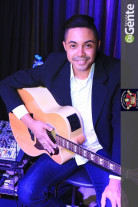 Confiram as fotos da Cantina Mato Grosso; Dia dos Namorados